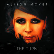 A Guy Like You by Alison Moyet