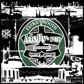 Molly's Pub EP