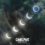 Camelphat: Dark Matter