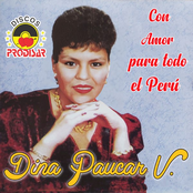 Con Amor para Todo el Perú