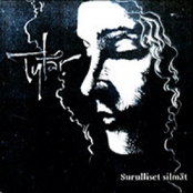 Surulliset Silmät -single