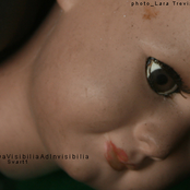 DaVisibiliaAdInvisibilia