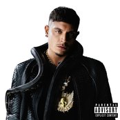 album