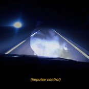 Impulse Control by VOWWS