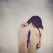 We Are All So Insignificant