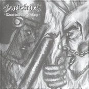 Souldead by Bombstrike