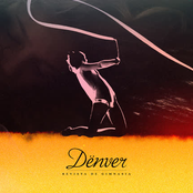 Revista de Gimnasia (Remezcla 2023)