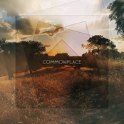 Commonplace