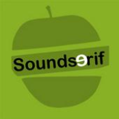 Soundserif