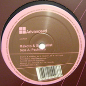 Advanced (ADVR028)