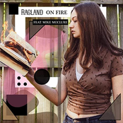 Ragland: On Fire