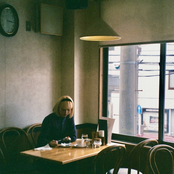 Coffee Jelly - Single