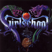 One More by Girlschool