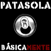 basicamente