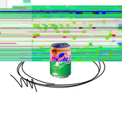 sprite (JEONNE remix)