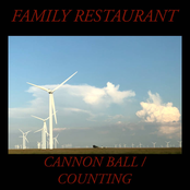 Cannonball / Counting