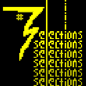 Selections #7: Selectricity