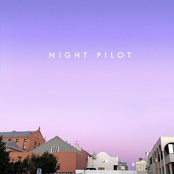 Satellites