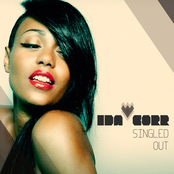 When The Love Is Gone by Ida Corr