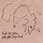 Kogda vse zveri zhili kak dobrye sosedi