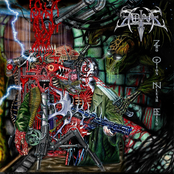 Zero Option Nuclear Ending