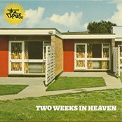 Two Weeks In Heaven