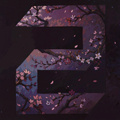 Hanami Highlands (Original Flood Escape 2 Soundtrack)