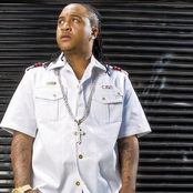 orlando brown