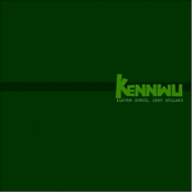 Eleven Songs, Zero Dollars