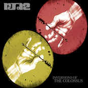 The First Sights Of Land by Rjd2