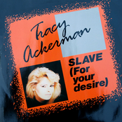 Slave (For Your Desire)
