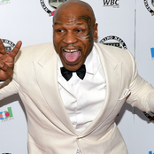 The Hangover Part II: Original Motion Picture Soundtrack