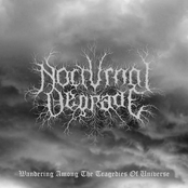 Wandering Among The Tragedies Of Universe