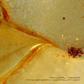 Anniversary Compilation