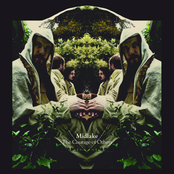 Midlake: The Courage Of Others