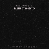 Faulige Tangenten