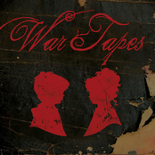 She Lied by War Tapes