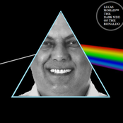 The Dark Side of the Ronaldo