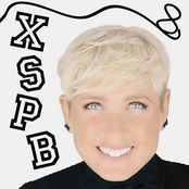 Xspb No Ar by Xuxa
