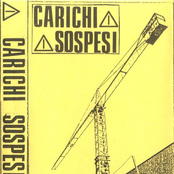 Carichi Sospesi