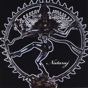 Nataraj
