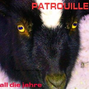 All die Jahre
