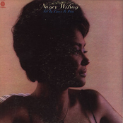 All In Love Is Fair by Nancy Wilson