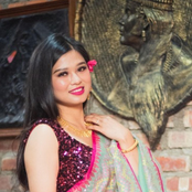 Mapugi koloi Sollashi