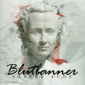 Sapere Aude (bonus CD)