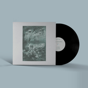 Aqua Viridis EP