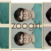 zoogirl