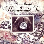 Dan Baird: Dan Baird & Homemade Sin