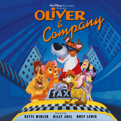 oliver & company