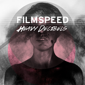 Filmspeed: Heavy Decibels